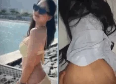 Thanh Niên Share Em Người Yêu Chất Lượng